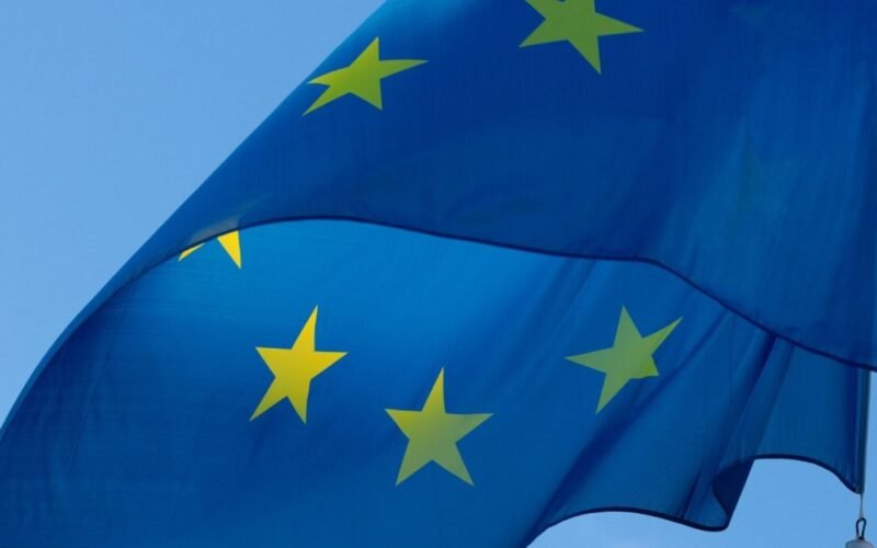 Estos son los europeos más influyentes en IA según la revista ‘Time’