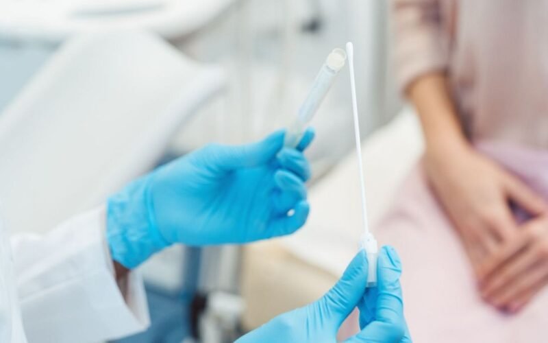 Crean una herramienta de IA para predecir el riesgo genético de enfermedades