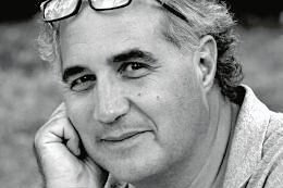 Fallece a los 66 años Manuel Gausa, fundador de Actar Architecture