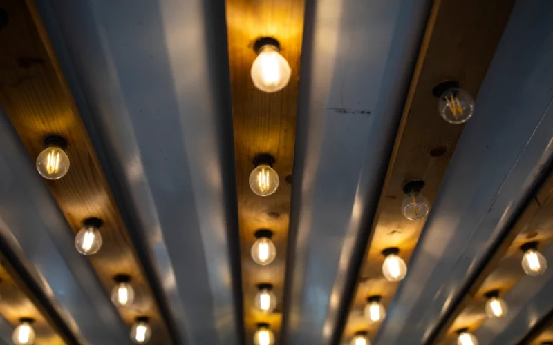 Precio de la luz hoy, viernes 22 de agosto, por horas: el fin de semana comienza con una ligerísima rebaja