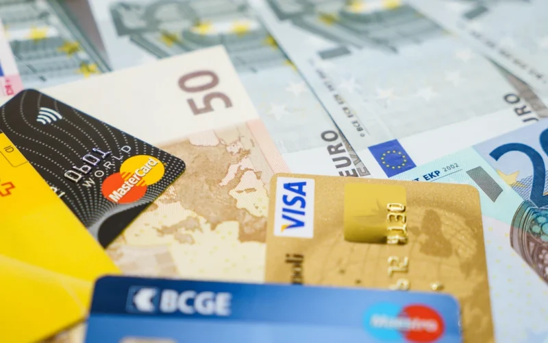 ¿Es seguro tener el dinero ahorrado en el banco? Un exbanquero siembra la duda: “El día que un banco quiebre…”