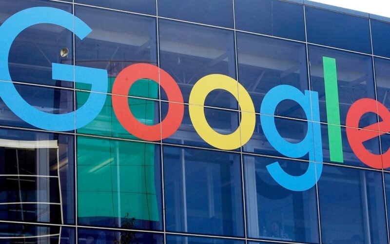 Google no se verá obligado a vender Chrome, pero tendrá que renunciar a acuerdos exclusivos de búsqueda