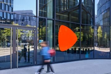 El TJUE dicta que Zalando debe cumplir las normas de la UE para grandes plataformas