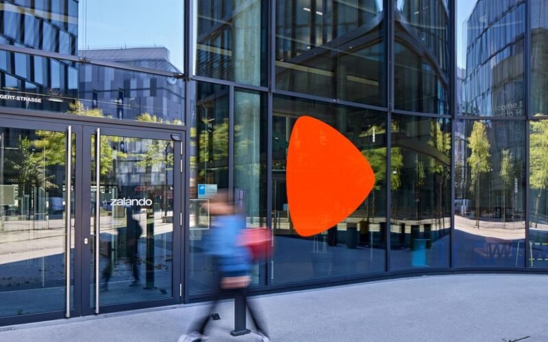 El TJUE dicta que Zalando debe cumplir las normas de la UE para grandes plataformas