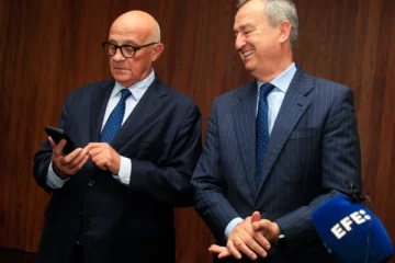 El Sabadell, sobre la OPA: «Esta oferta es incluso peor que la que ya rechazó el Consejo en 2024»