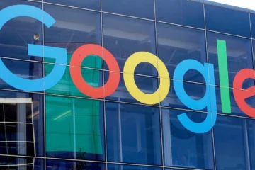 La UE multa con 2.950 millones a Google por prácticas anticompetitivas en la publicidad digital
