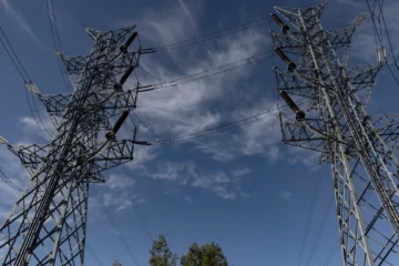 Precio de la luz hoy, sábado 6 de septiembre, por horas: aprovecha esta tarde para encender tus aparatos