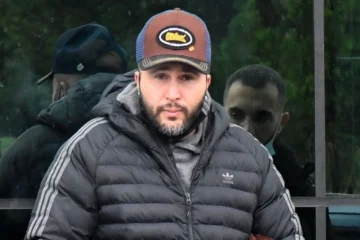 Kiko Rivera se viene abajo tras días mostrando su mejor careta