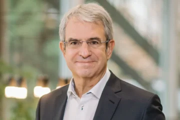 Nestlé y el amargo precio del amor en la oficina