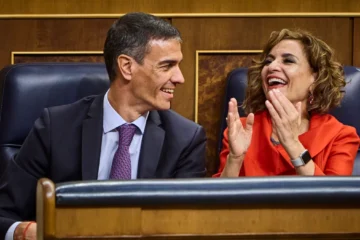 Presupuestos: obligación y necesidad