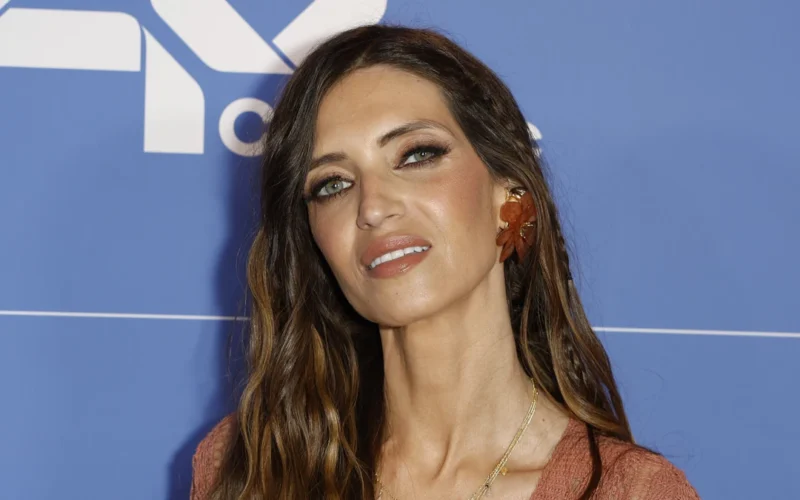 Sara Carbonero sale en defensa de Kate Middleton tras las críticas por su nuevo look: «Estoy removida y triste»
