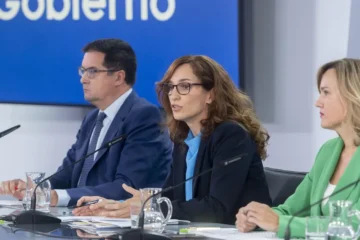 Plan Veo: así puedes pedir la ayuda del Gobierno de 100 euros para comprar gafas y lentillas