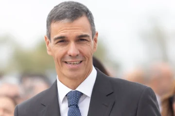 El diario de Amilibia: «La oficina siniestra» del Apolo