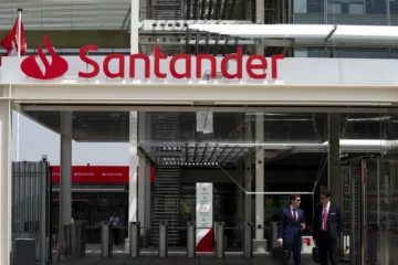 Este es el banco que tiene mayor número de sucursales en España