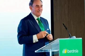 Iberdrola triunfa con siete premios en los Extel Europe Awards