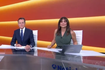 Un estudio confirma que las mujeres siguen marginadas en los informativos a pesar de la ley audiovisual