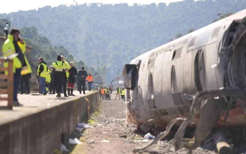 Del tren al Mercosur