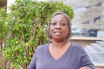 Librada Ela Asumu impulsa una reflexión global sobre liderazgo y diversidad cultural