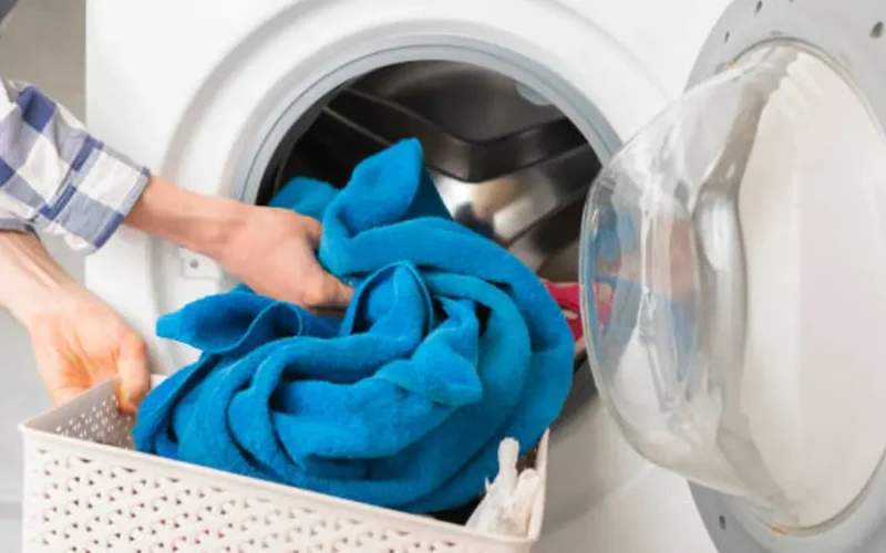 Precio de la luz hoy, jueves 22 de enero, por horas: aprovecha este ratito para encender la secadora