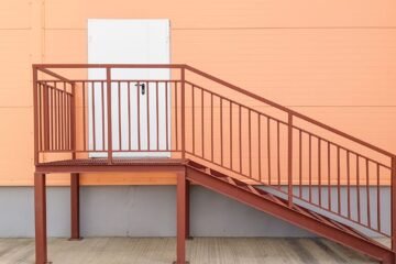 Ley de Redes Digitales: ¿Un nuevo camino encubierto hacia los peajes de red?