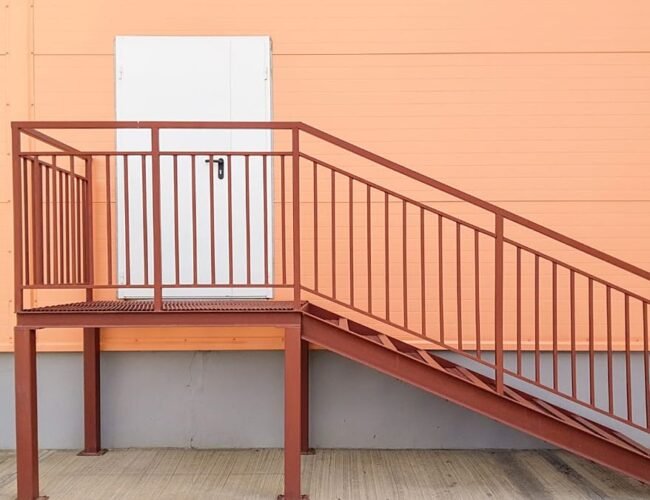 Ley de Redes Digitales: ¿Un nuevo camino encubierto hacia los peajes de red?