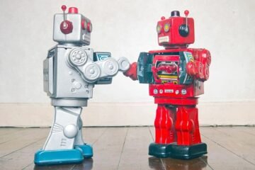 Qué es Moltbook, la red social donde los agentes de IA debaten sin intervención humana