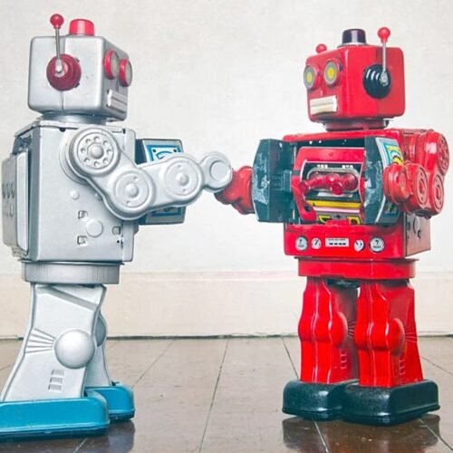 Qué es Moltbook, la red social donde los agentes de IA debaten sin intervención humana