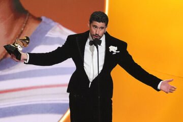 No convirtamos la cultura en un mitin político