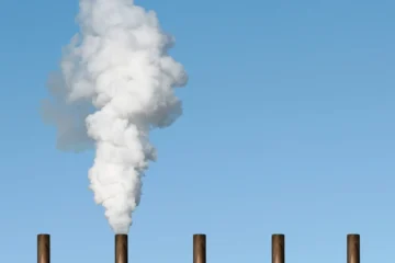 SOS de la industria química europea