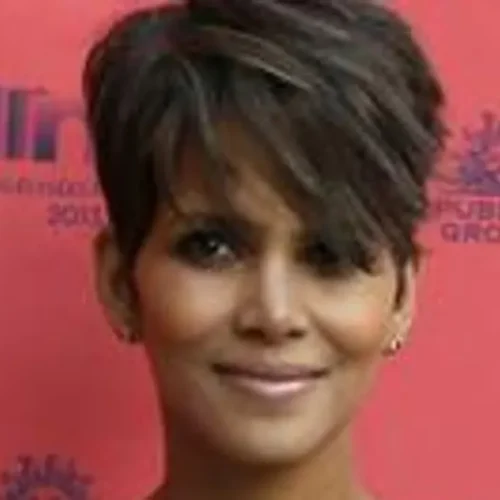 Halle Berry y el espejismo del Oscar