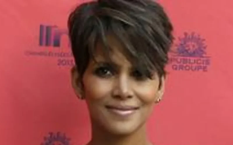 Halle Berry y el espejismo del Oscar
