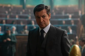 ‘Anatomía de un instante’ salta al prime time de La 1 en la víspera del 23F