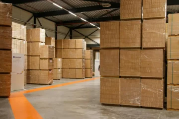 Esta es la fecha en la que la UE te hará pagar un recargo de tres euros en tus pedidos a Shein o Temu