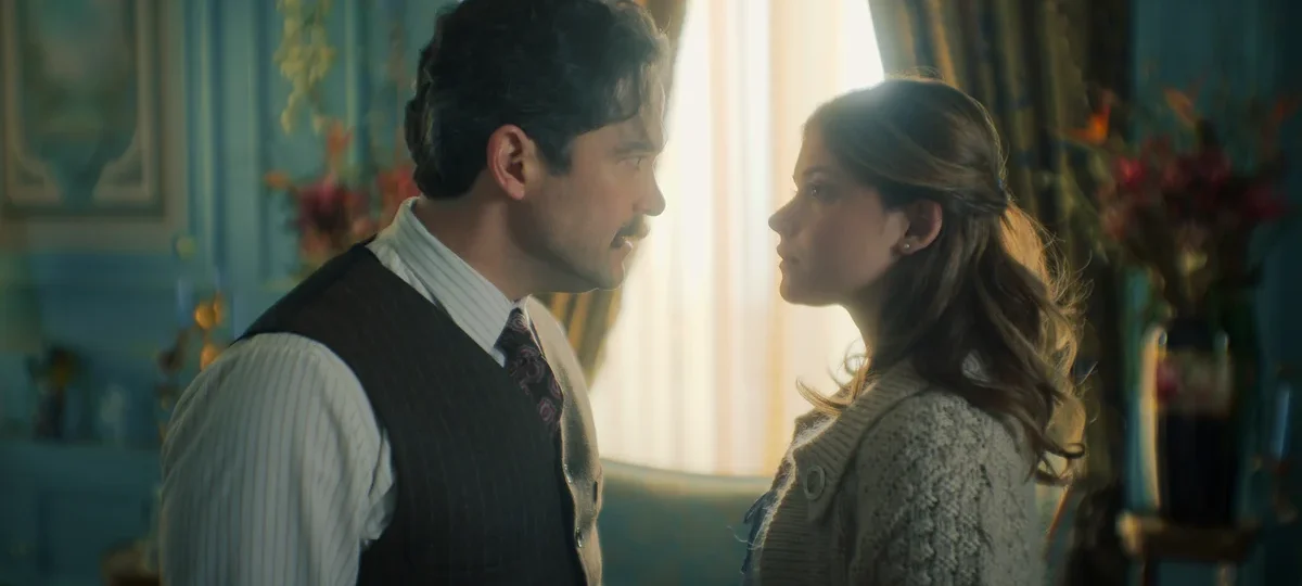 Amazon Prime Video habla en español