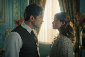 Amazon Prime Video habla en español