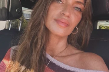 Sara Carbonero y el cumpleaños que lo cambió todo