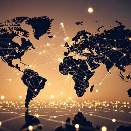 ¿Qué país lidera la innovación en patentes en Europa?