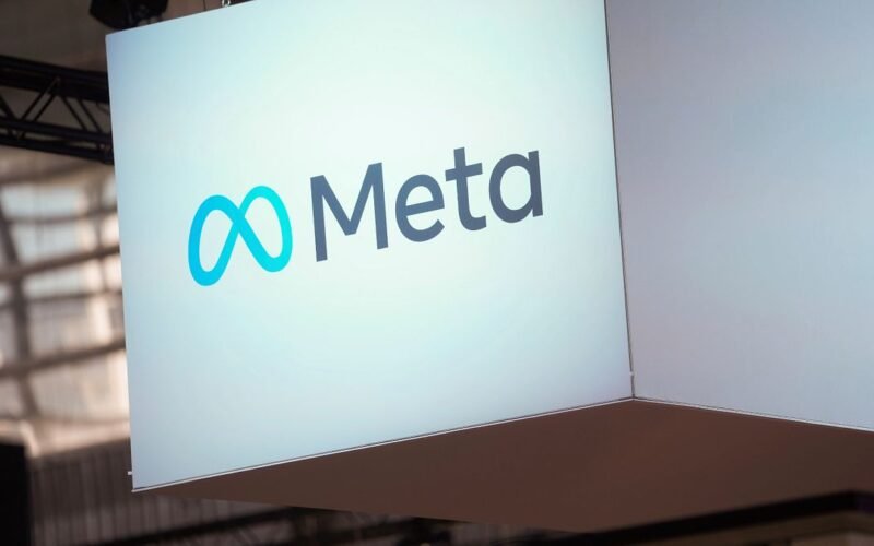 China impide salir del país a los fundadores de Manus mientras revisa la compra por Meta