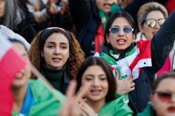 Israel y EEUU castigan sin tregua a Irán: 1.300 muertos en solo una semana