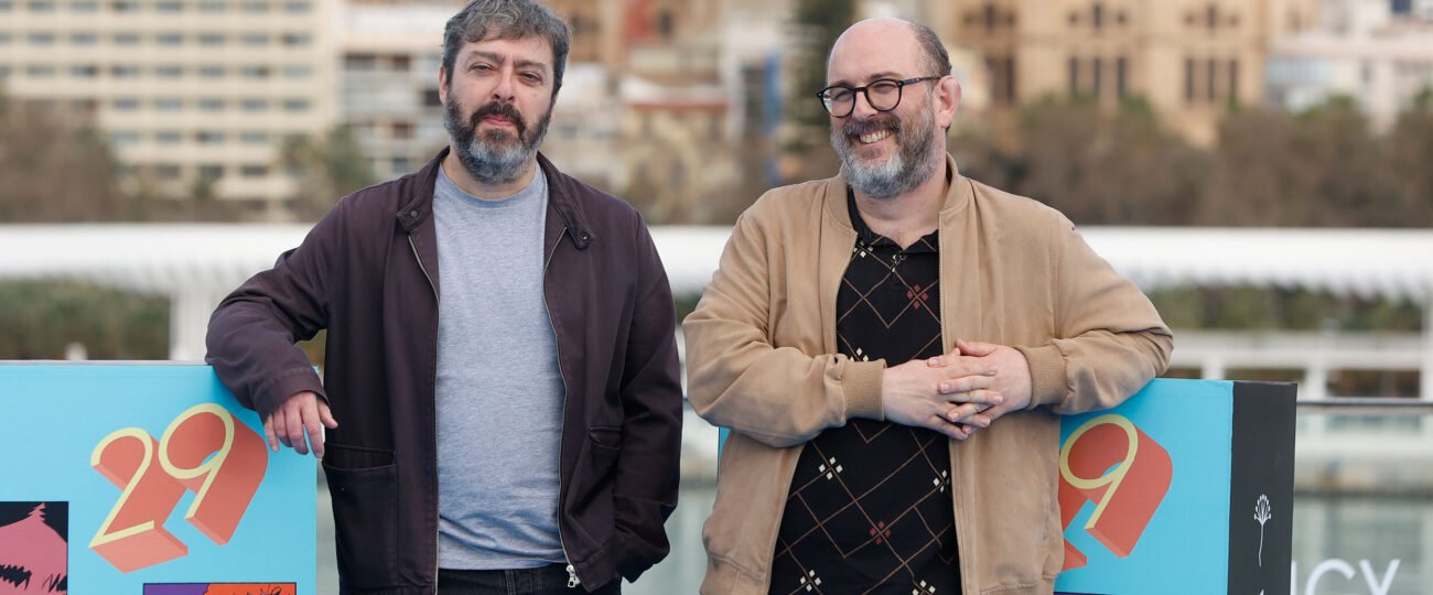 Málaga levanta acta del fracaso de la educación española con ‘Altas capacidades’, una soberbia y muy seria comedia sobre nuestro suicidio colectivo