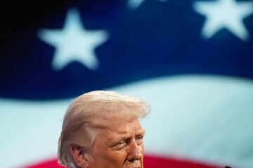 Si Rusia hubiera invadido Ucrania