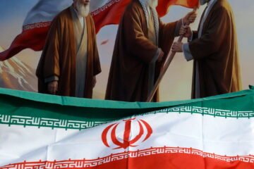 La Guardia Revolucionaria extiende aún más su poder en Irán con la guerra