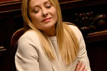 Meloni busca salida a su crisis: nueva ley electoral, ‘rimpasto’ o un adelanto electoral