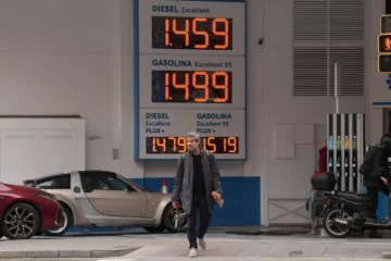 UPTA avisa: la rebaja del IVA es insuficiente y exige más ayudas urgentes para los autónomos ante la crisis energética