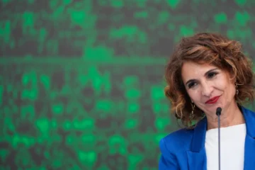 Hacienda dispara a ritmo de récord los ingresos tributarios por encima de los 325.000 millones, un 10,4% más