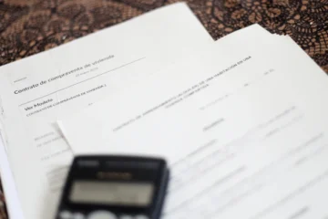 ¿Puede un inquilino quedarse hasta 5 años en el piso de alquiler aunque el casero quiera que se vaya antes?