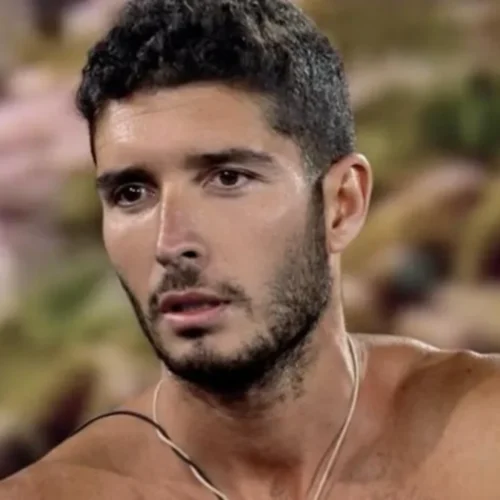 Álex Ghita responde a las críticas tras abandonar ‘Supervivientes 2026’: «Hay que estar ahí dentro para entenderlo»