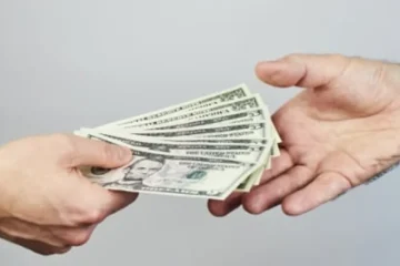 Ni Madrid ni Cataluña: esta es la comunidad autónoma donde más caro sale heredar de España