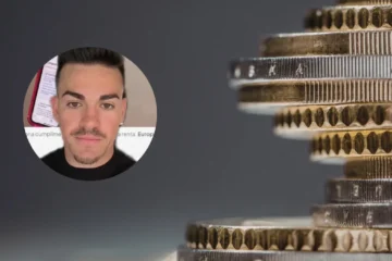 Confirmado por ‘Dani’, experto en IRPF: así es la deducción de 2.000 euros en la declaración de la Renta para «asalariados, pensionistas y desempleados»