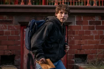 Fin de semana negro en la ficción estadounidense: AMC y CBS anuncian una oleada de cancelaciones